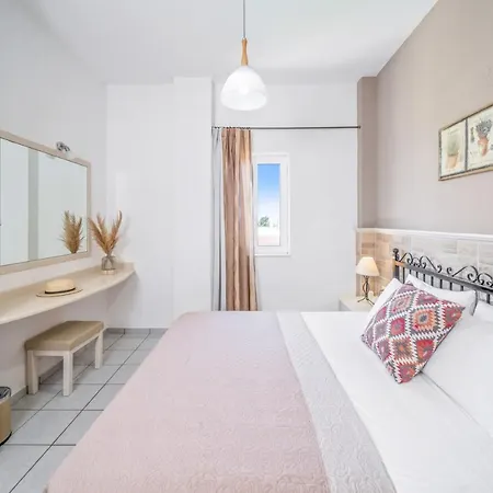 Hotel Maria Rousse 3*